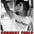 Savaşçı - Combat Girls (2011)