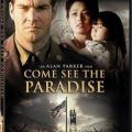 Gel Cenneti Gör - Come See the Paradise (1990)