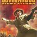 Commandos Strike at Dawn (1942)