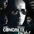 Beton - Concrete Night (2013)