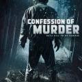 Ben Bir Katilim - Confession of Murder (2012)