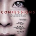 İtiraflar - Confessions (2010)