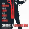 Tehlikeli Aklın İtirafları - Confessions of a Dangerous Mind (2002)