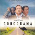 Kongorama - Congorama (2006)