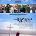 Conspiracy of Silence (2003)