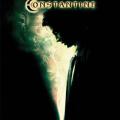 Constantine - Constantine (2005)
