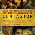 Salgın - Contagion (2011)
