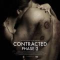 Contracted: Phase II (2015)