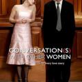 Başka Hatunlarla Muhabbetler - Conversations with Other Women (2005)