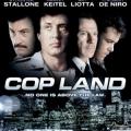 Güç Bölgesi - Cop Land (1997)