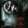 Kopya Cinayetleri - Copycat (1995)