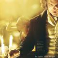 Beethoven'i anlamak - Copying Beethoven (2006)