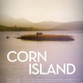 Mısır Adası - Corn Island (2014)