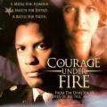 Ateş Altında Cesaret - Courage Under Fire (1996)