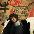 Cow (2009)