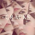 Çatlaklar - Cracks (2009)