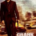 Tetikçi - Crank (2006)