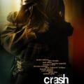Çarpışma - Crash (2004)
