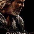 Çılgın Kalp - Crazy Heart (2009)