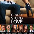 Çılgın Aptal Aşk - Crazy, Stupid, Love. (2011)