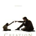 Yaratılış - Creation (2009)
