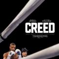 Creed: Efsanenin Doğuşu - Creed (2015)