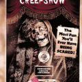 Korku Şovu - Creepshow (1982)