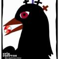 Cria Cuervos - Besle Kargayı (1976)