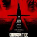 Denizde İsyan - Crimson Tide (1995)