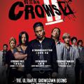 Crows Zero II (2009)