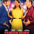 Cuban Fury (2014)