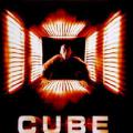 Küp - Cube (1997)