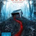 Cult (2013)