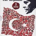 Cumhuriyet - Cumhuriyet (1998)