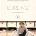 Curling (2010)