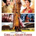 Altın Çiçeğin Laneti - Curse of the Golden Flower (2006)