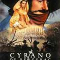 Cyrano de Bergerac - Cyrano de Bergerac (1990)