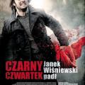 Kara Perşembe, Janek Wisniewski Düşer - Czarny czwartek. Janek Wisniewski padl (2011)