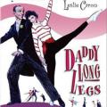Daddy Long Legs (1955)