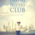 Sınırsızlar Kulubü - Dallas Buyers Club (2013)