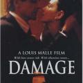 Ölesiye - Damage (1992)