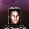 Kurtlarla dans - Dances with Wolves (1990)
