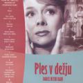 Dancing in the Rain (1961)