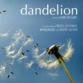İlk Aşk - Dandelion (2004)