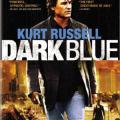 Hesaplaşma - Dark Blue (2002)