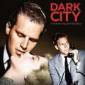 Karanlık Şehir - Dark City (1950)