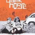 Tutunamayanlar - Dark Horse (2005)