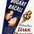 Karanlik geçit - Dark Passage (1947)
