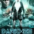 Dark Web (2016)