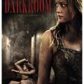 Darkroom (2013)